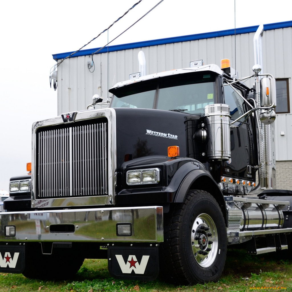 Обои Western Star Автомобили Western Star, обои для рабочего стола,  фотографии western star, автомобили, western, star, trucks, тяжелые,  грузовики, запчасти, сша Обои для рабочего стола, скачать обои картинки  заставки на рабочий стол.